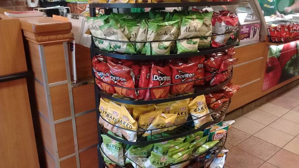 Subway Restaurants | restaurant | 507 SW Big Bend Trail, Glen Rose, TX 76043, USA | 2548973976 OR +1 254-897-3976