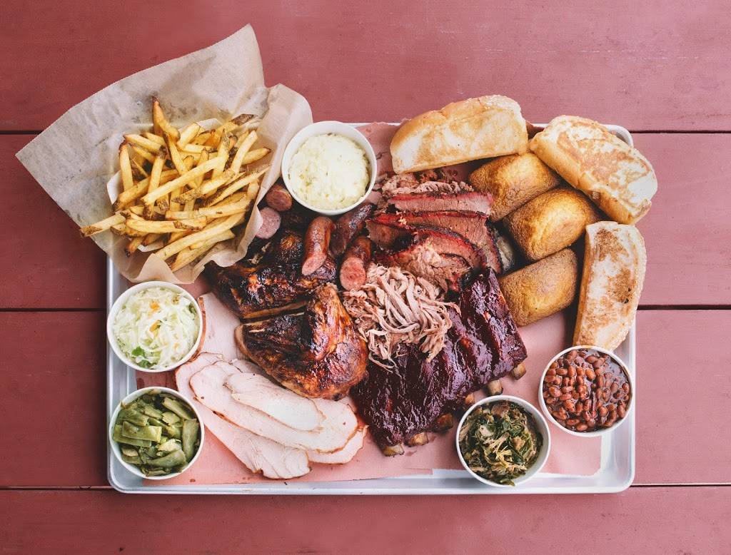 City Barbeque | meal takeaway | 1356 S Rangeline Rd, Carmel, IN 46032, USA | 3176608369 OR +1 317-660-8369