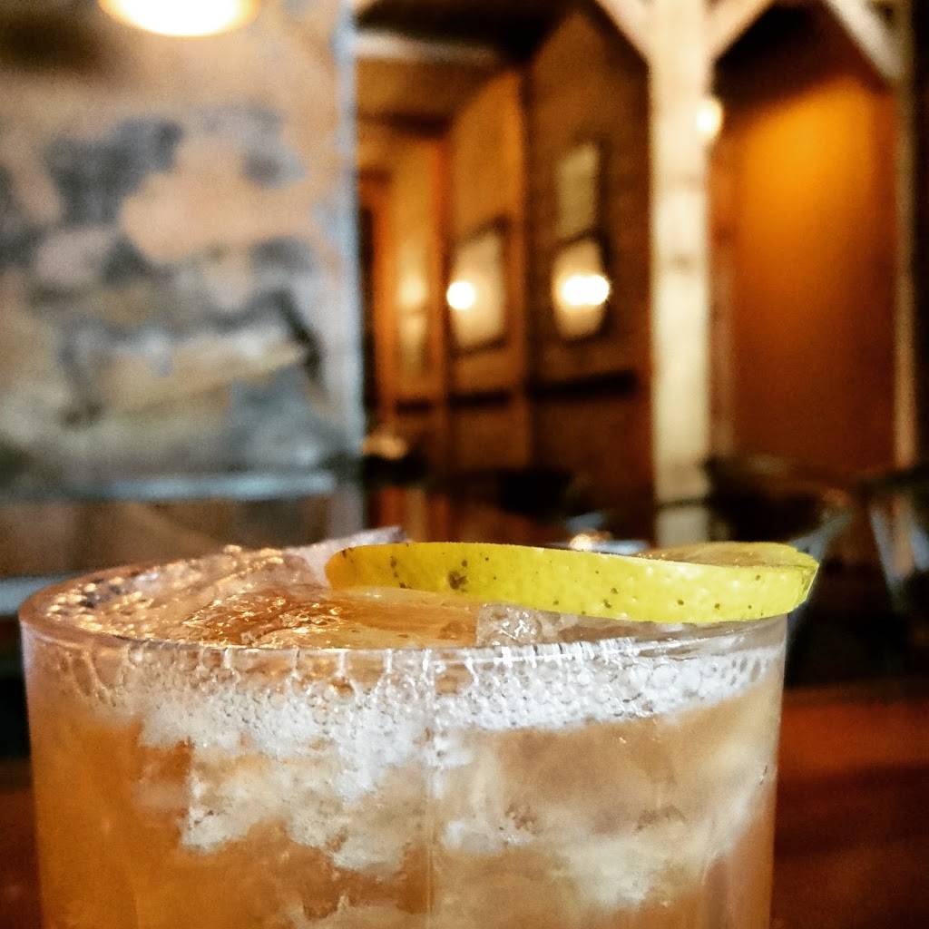 Miners Saloon | restaurant | 1109 Miners Alley, Golden, CO 80401, USA | 3039933850 OR +1 303-993-3850