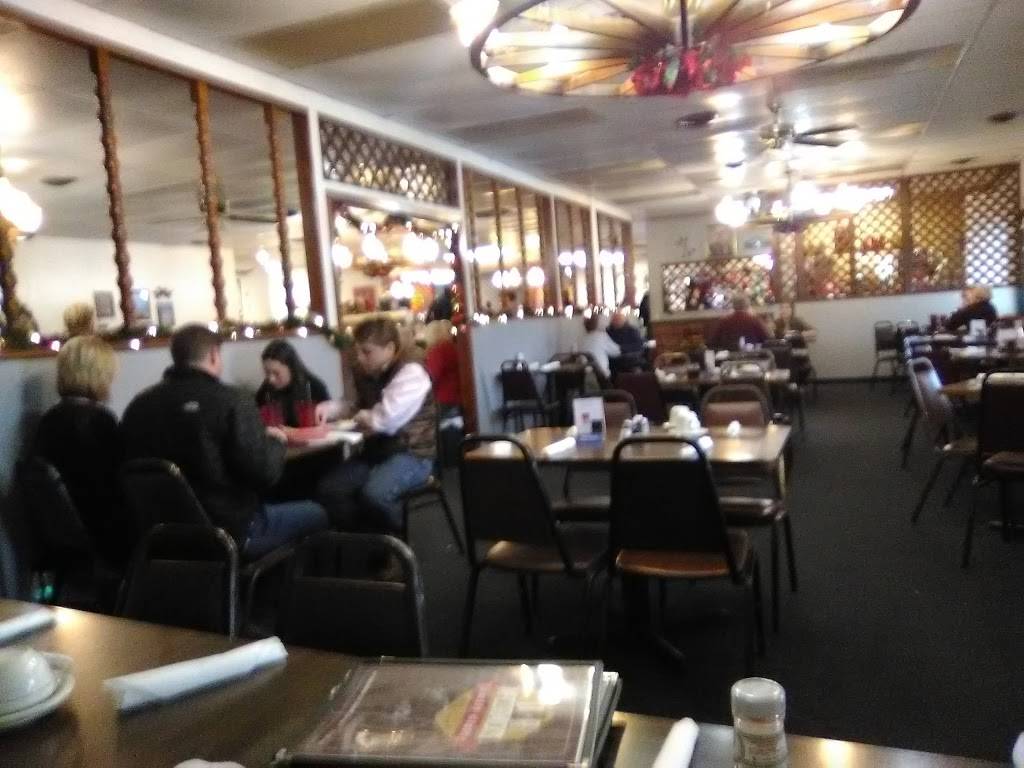Mccormicks Family Diner | restaurant | 305 Independence Ave, Kennett, MO 63857, USA | 5738884909 OR +1 573-888-4909