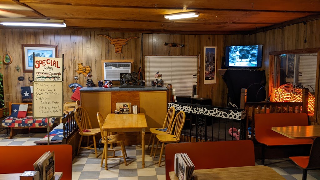Texas BBQ | restaurant | 415 US-59, Atlanta, TX 75551, USA | 9037962344 OR +1 903-796-2344