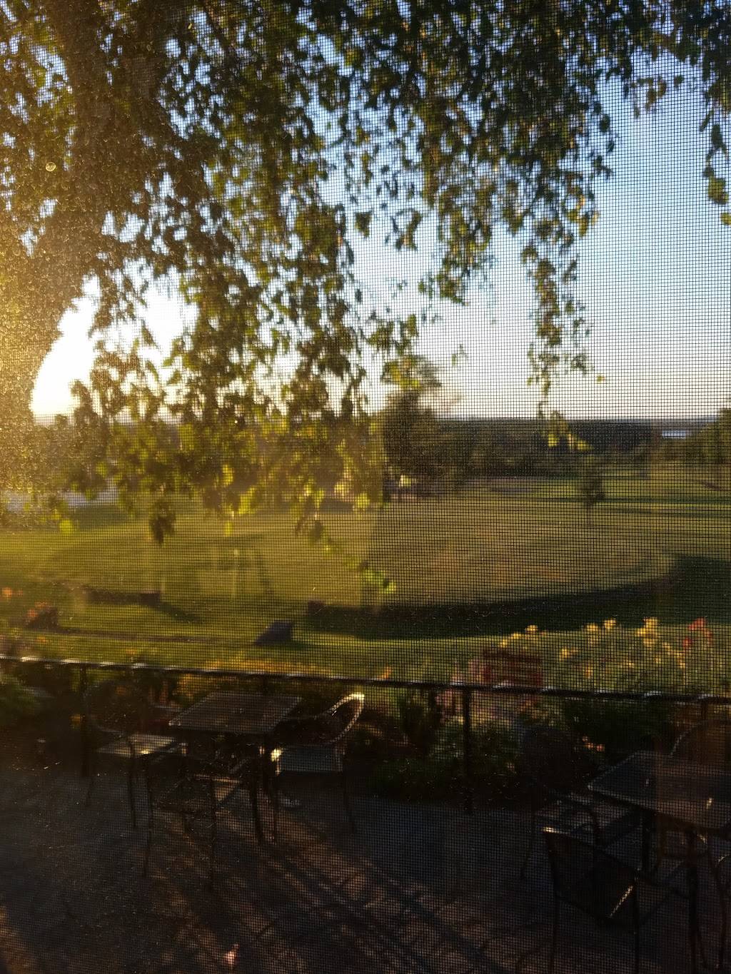 Harmony Golf Club and Community Restaurant 95 North St, Port Kent