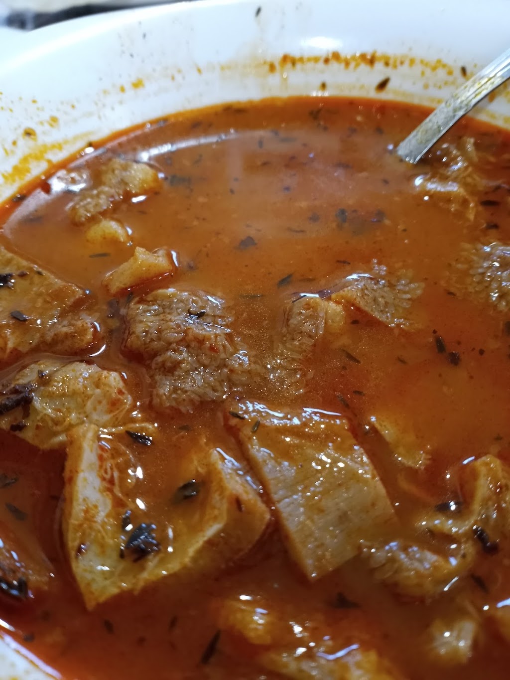 Mi Ranchito Restaurant | restaurant | 601 Dr Fermin Calderon Blvd, Del Rio, TX 78840, USA | 8306992089 OR +1 830-699-2089