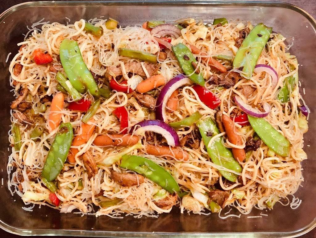 Dads Best Filipino Cuisine | restaurant | 28302 Robinson Rd, Spring, TX 77386, USA | 9562858791 OR +1 956-285-8791