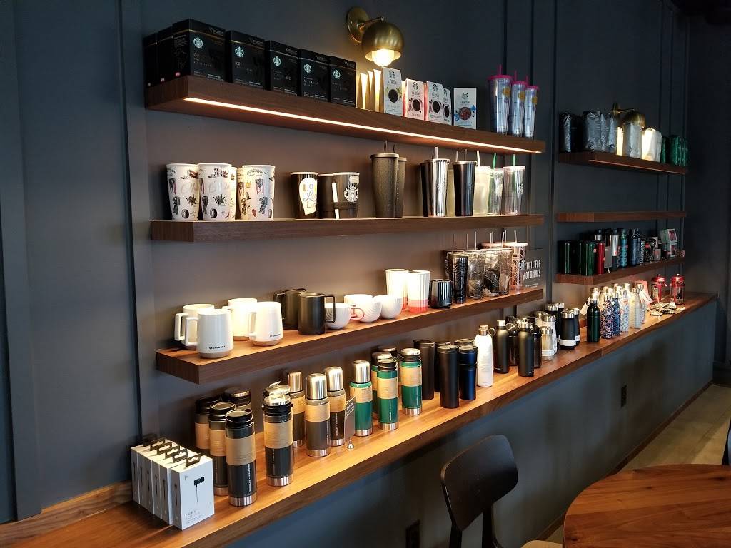 Starbucks | cafe | 1187 E Dayton Yellow Springs Rd, Fairborn, OH 45324, USA | 9374160311 OR +1 937-416-0311