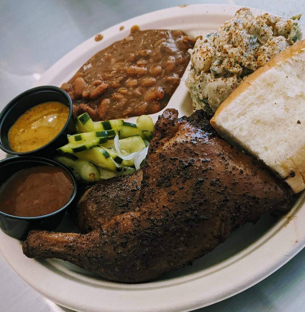 Penninger Meat Co. | restaurant | 12345 Pauls Valley Rd Building H, Austin, TX 78737, USA | 5125371996 OR +1 512-537-1996