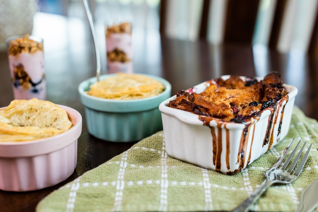 Avas Lowcountry Cuisine | meal delivery | 112 Flagship Dr, Lutz, FL 33549, USA | 8137023813 OR +1 813-702-3813