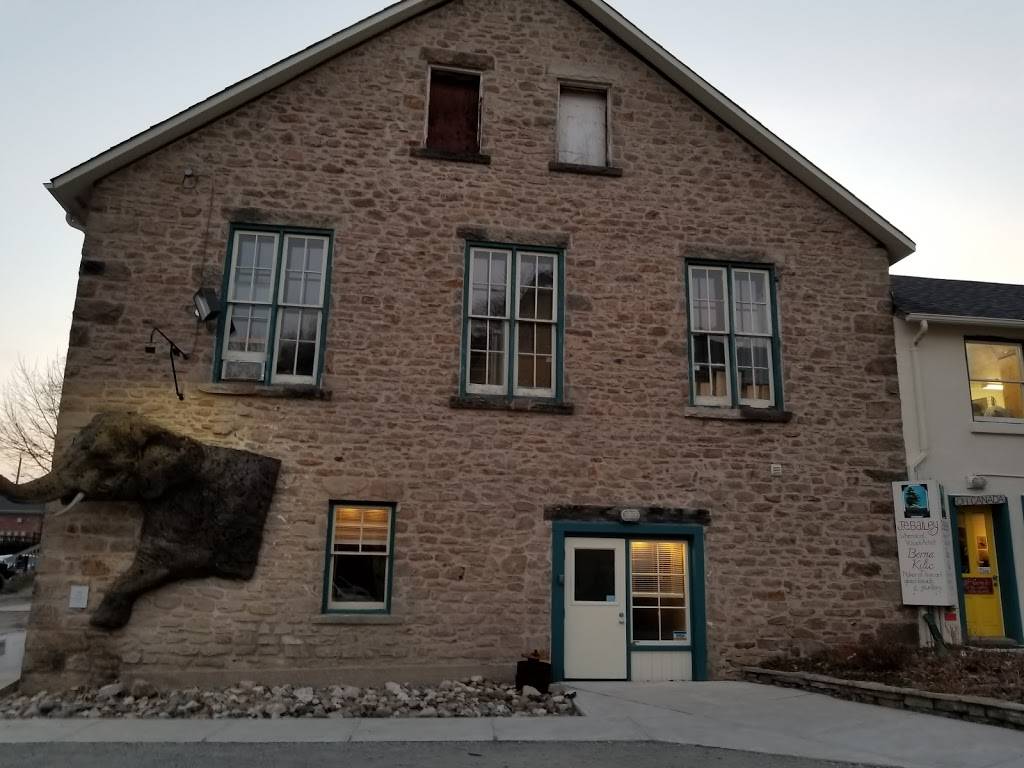 The Glen Tavern | restaurant | 515 Main St, Georgetown, ON L7G 3S9, Canada | 9058777711 OR +1 905-877-7711