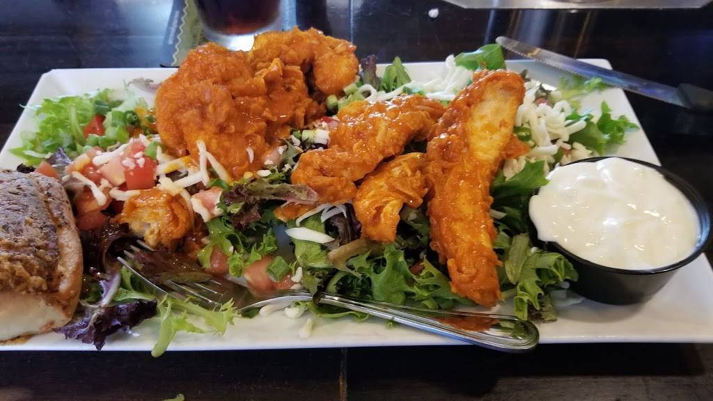 99 Restaurants | restaurant | 8 Hotel Dr, Dover, NH 03820, USA | 6037499992 OR +1 603-749-9992
