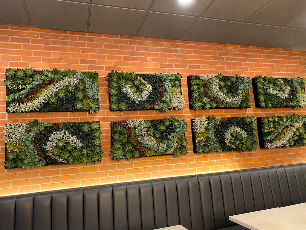 nooki | restaurant | 405 s, Washington, Stillwater, OK 74074, USA | 4055645130 OR +1 405-564-5130