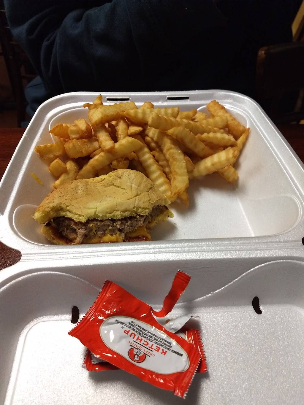 The Hooch | restaurant | 16 Chattahoochee Strasse, Helen, GA 30545, USA | 7068780031 OR +1 706-878-0031