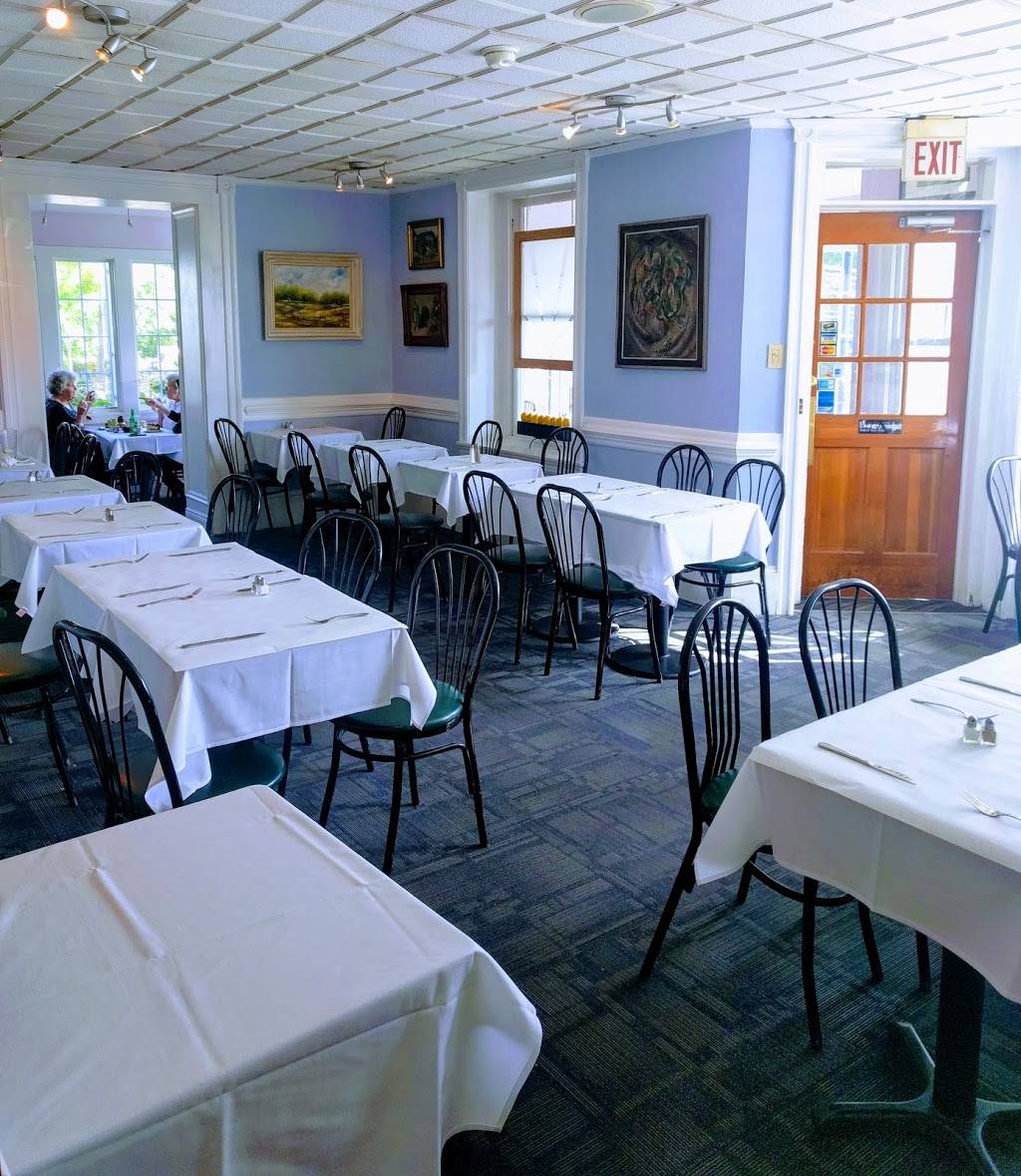 Zakes Cafe | cafe | 444 S Bethlehem Pike, Fort Washington, PA 19034, USA | 2156547600 OR +1 215-654-7600