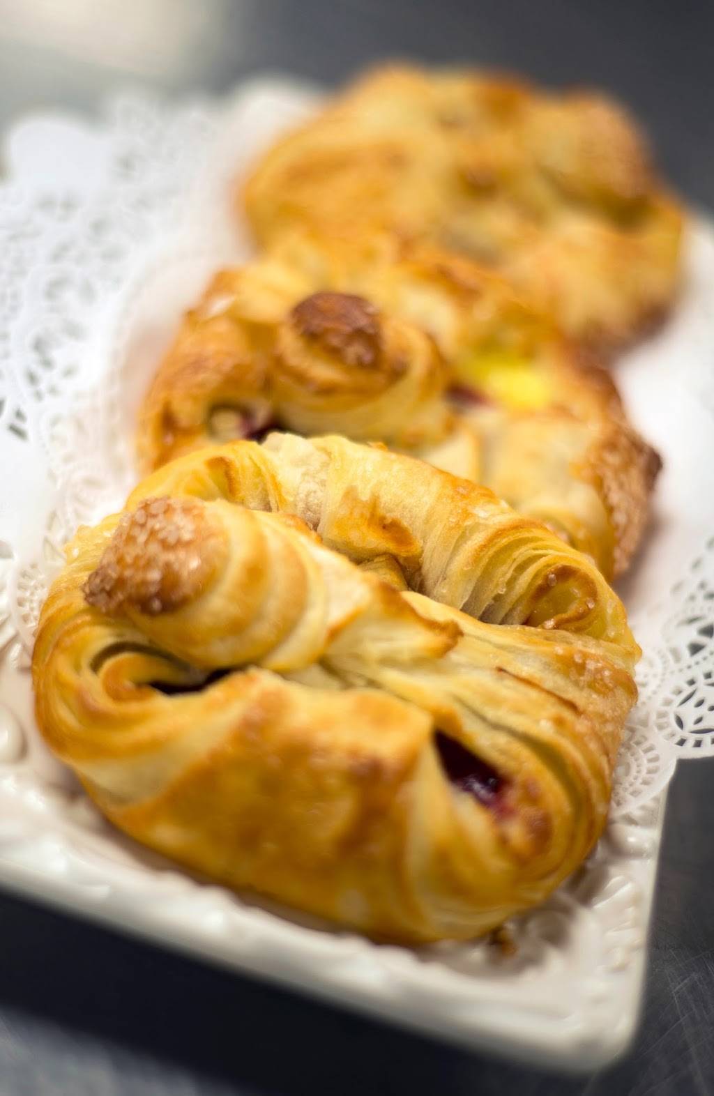 Silkes Old World Breads Bakery | bakery | 1214 A College St, Clarksville, TN 37040, USA | 9315524422 OR +1 931-552-4422