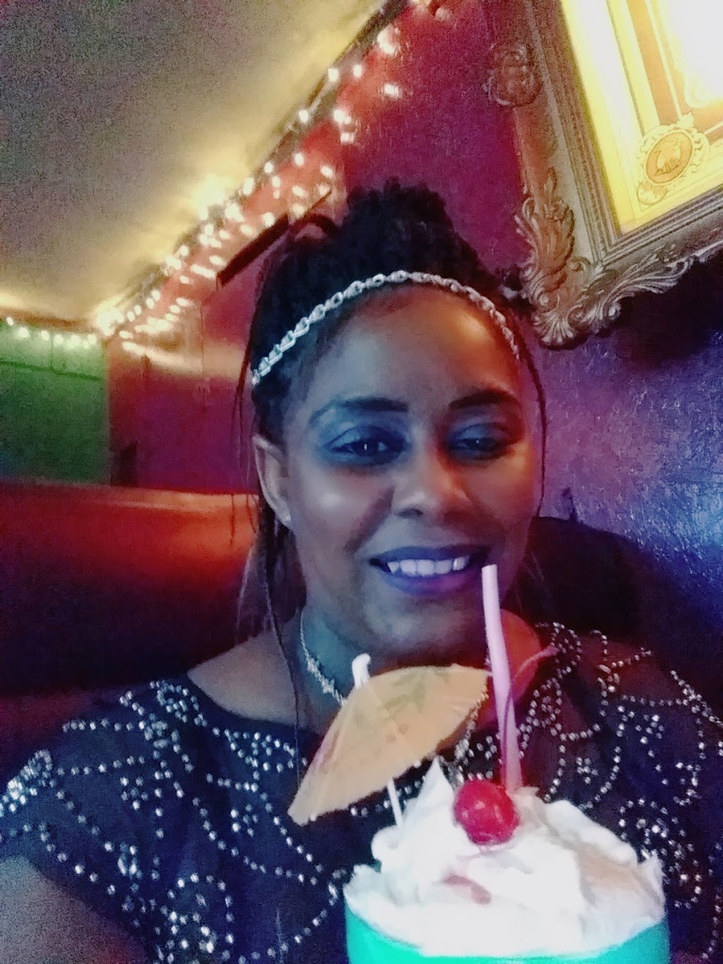 Greendoor | restaurant | 402 University Dr, Pine Bluff, AR 71601, USA | 8705361155 OR +1 870-536-1155