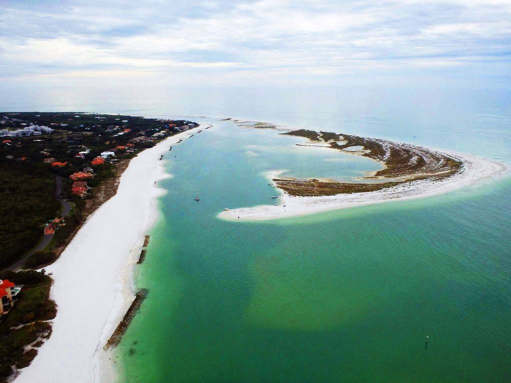 Tigertail Beach Cafe | cafe | 490 Hernando Dr, Marco Island, FL 34145, USA | 2393898414 OR +1 239-389-8414