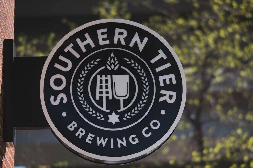 Southern Tier Brewery Pittsburgh | restaurant | 316 N Shore Dr, Pittsburgh, PA 15212, USA | 4123012337 OR +1 412-301-2337