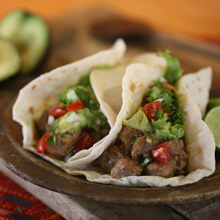 El Pato Mexican Food | restaurant | 401 W Griffin Pkwy, Mission, TX 78572, USA | 9565833344 OR +1 956-583-3344