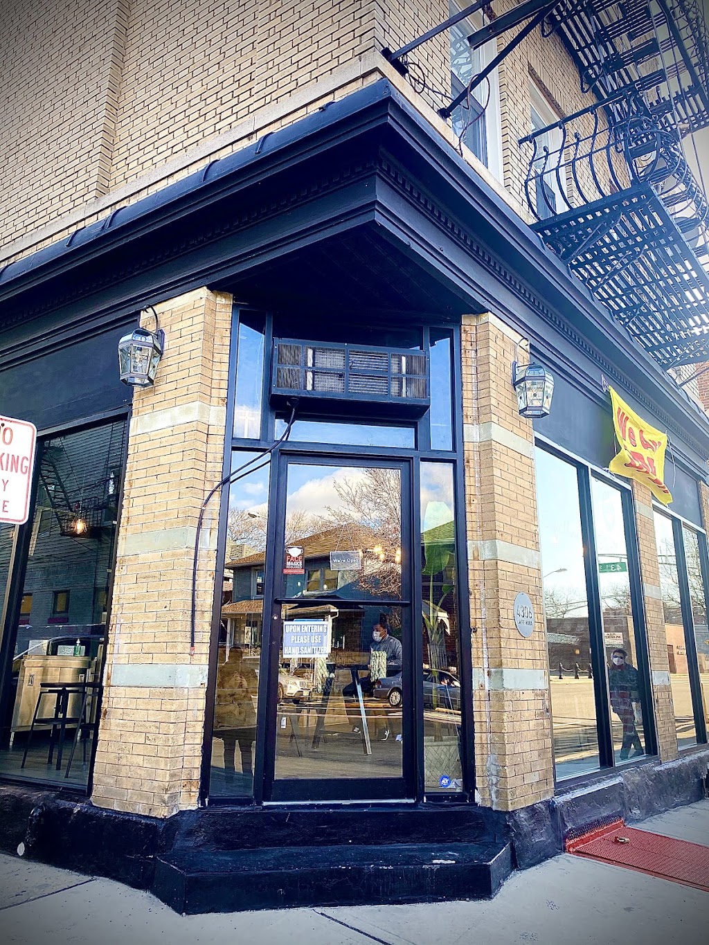 Caffe maria | bakery | 4306 John F. Kennedy Blvd, Union City, NJ 07087, United States | 2015532413 OR +1 201-553-2413
