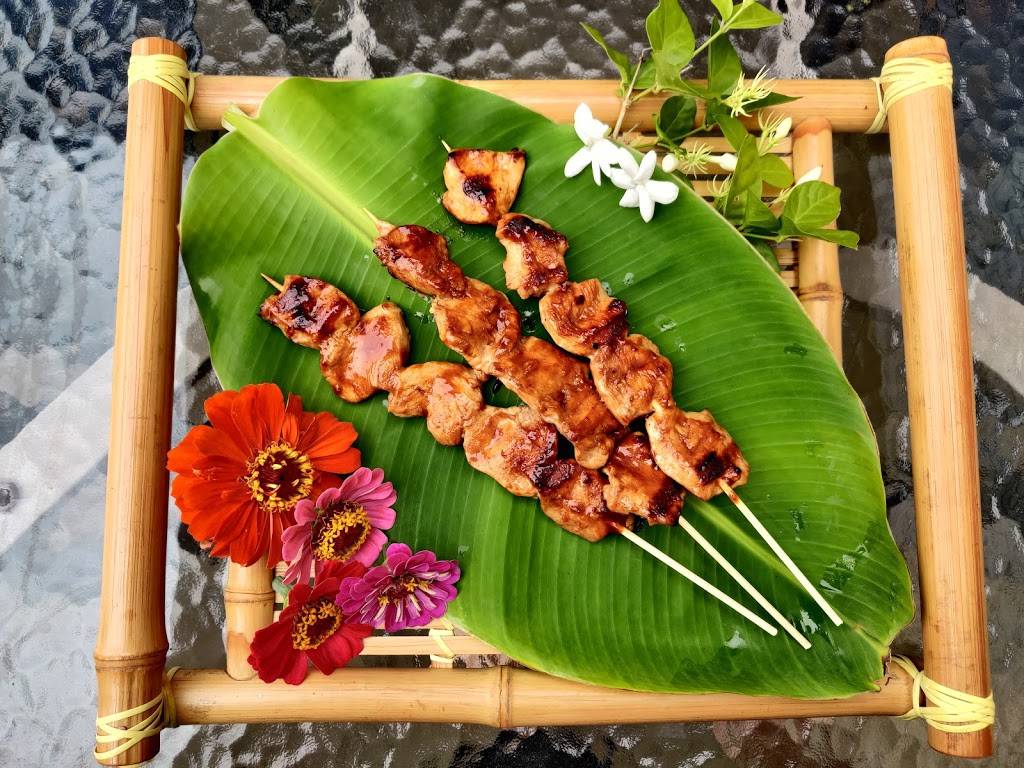 Dads Best Filipino Cuisine | restaurant | 28302 Robinson Rd, Spring, TX 77386, USA | 9562858791 OR +1 956-285-8791