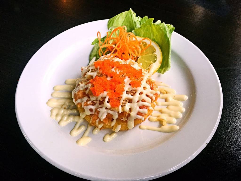 Sushi St-Jean | meal delivery | 1000 Boul Saint-Jean, Pointe-Claire, QC H9R 5P1, Canada | 5146978383 OR +1 514-697-8383