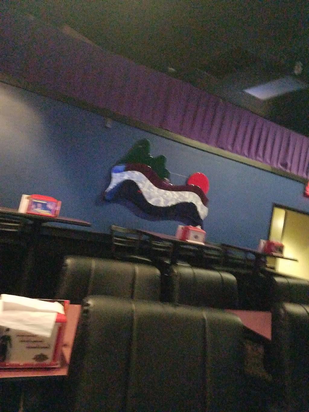 Cinema Cafe Pembroke Meadows 758 Independence Blvd, Virginia Beach, VA 23455, USA