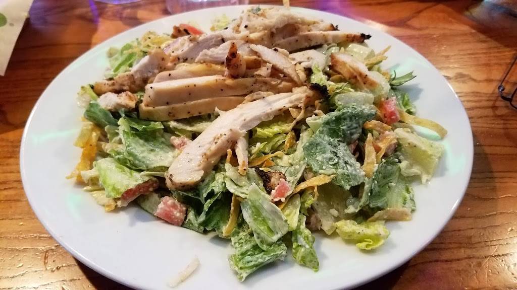 Chili's Grill & Bar Meal takeaway 3623 Bardstown Rd, Louisville, KY