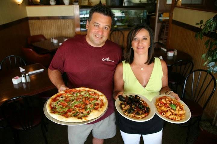 J & S Pizza II | restaurant | 2103 B Freeport Rd, Natrona Heights, PA 15065, USA | 7242268400 OR +1 724-226-8400