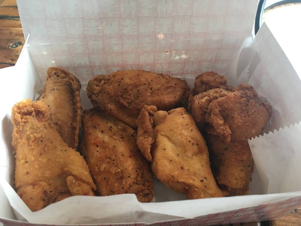 Toss Pizza and Wings | meal delivery | 145 McMurray Rd, Upper St Clair, PA 15241, USA | 4122834124 OR +1 412-283-4124
