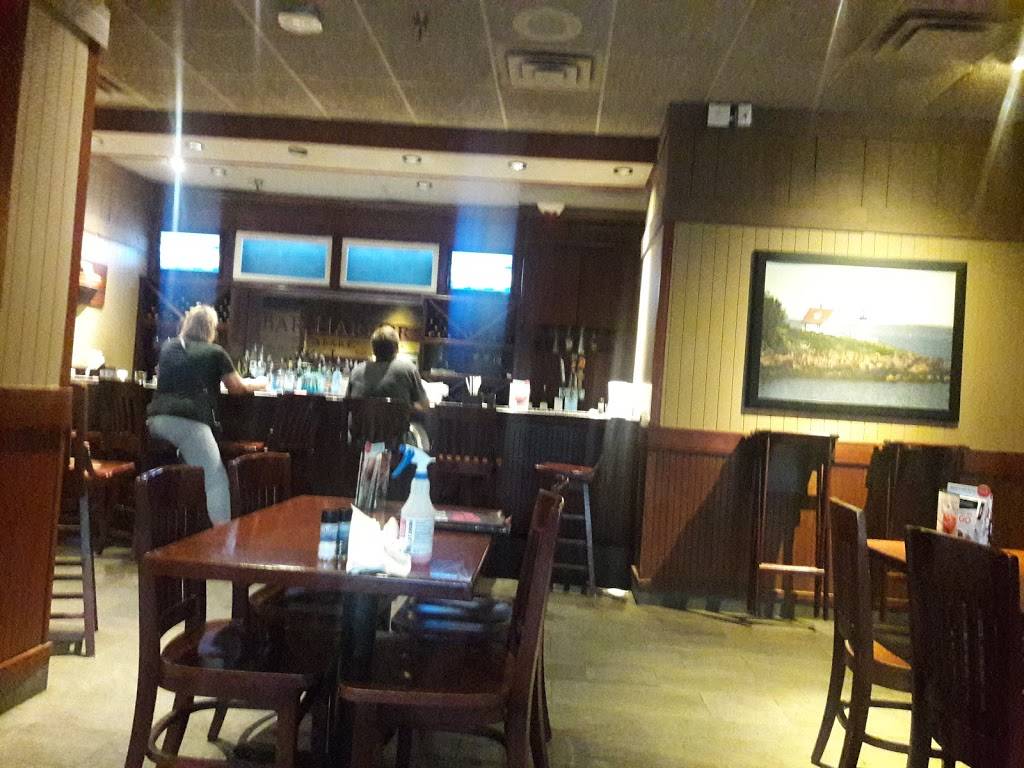 Red Lobster Restaurant 211 Route 17 S Paramus Nj 07652 Usa [ 768 x 1024 Pixel ]