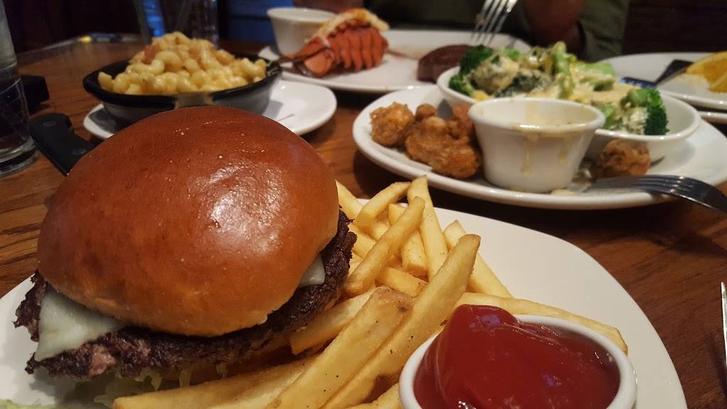 Outback Steakhouse | meal takeaway | 9329 Sheridan Boulevard, Westminster, CO 80030, USA | 3033359100 OR +1 303-335-9100