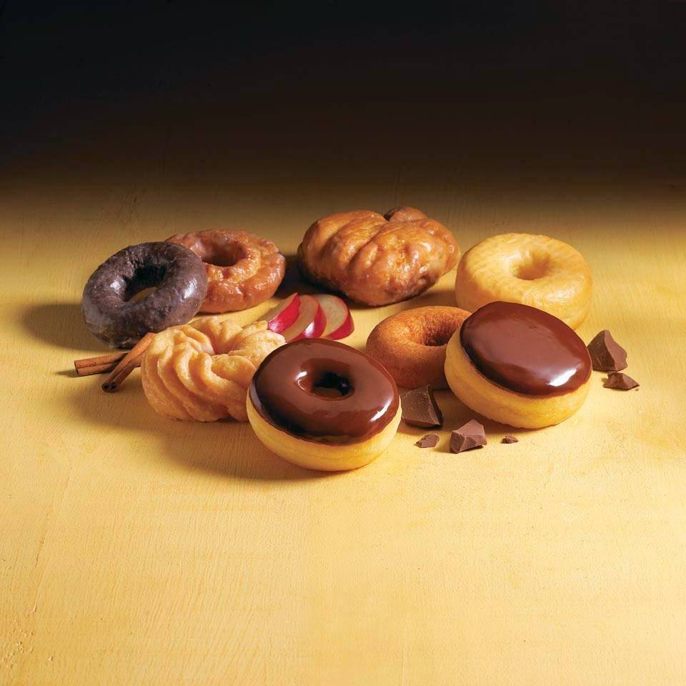 Tim Hortons | restaurant | 3231 Maple Ave, Zanesville, OH 43701, USA | 7404527748 OR +1 740-452-7748