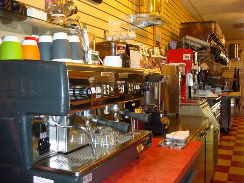Buffalo Moon Coffee Shop Cafe & Gifts | cafe | 25948 Genesee Trail Rd M, Golden, CO 80401, USA | 3035267675 OR +1 303-526-7675