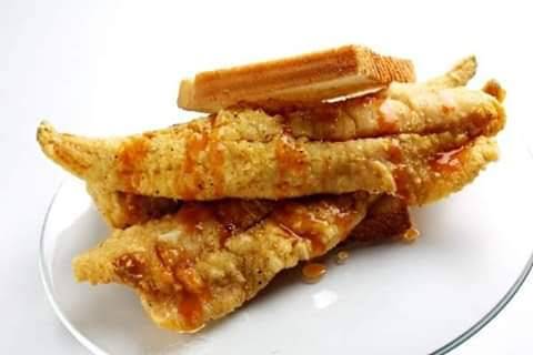 The Nashville SmokeHouse | restaurant | 2700 Tucker Rd, Nashville, TN 37218, USA | 6158669036 OR +1 615-866-9036