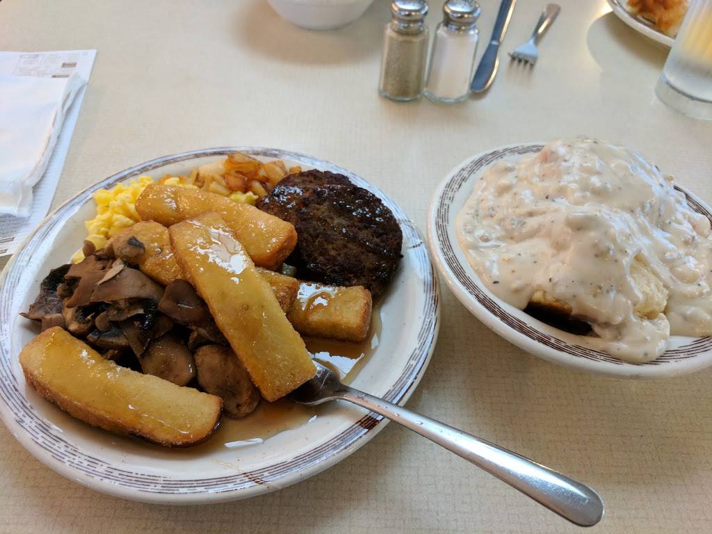 Shoneys - Pigeon Forge (#14) | meal takeaway | 3164 Parkway, Pigeon Forge, TN 37863, USA | 8654531806 OR +1 865-453-1806