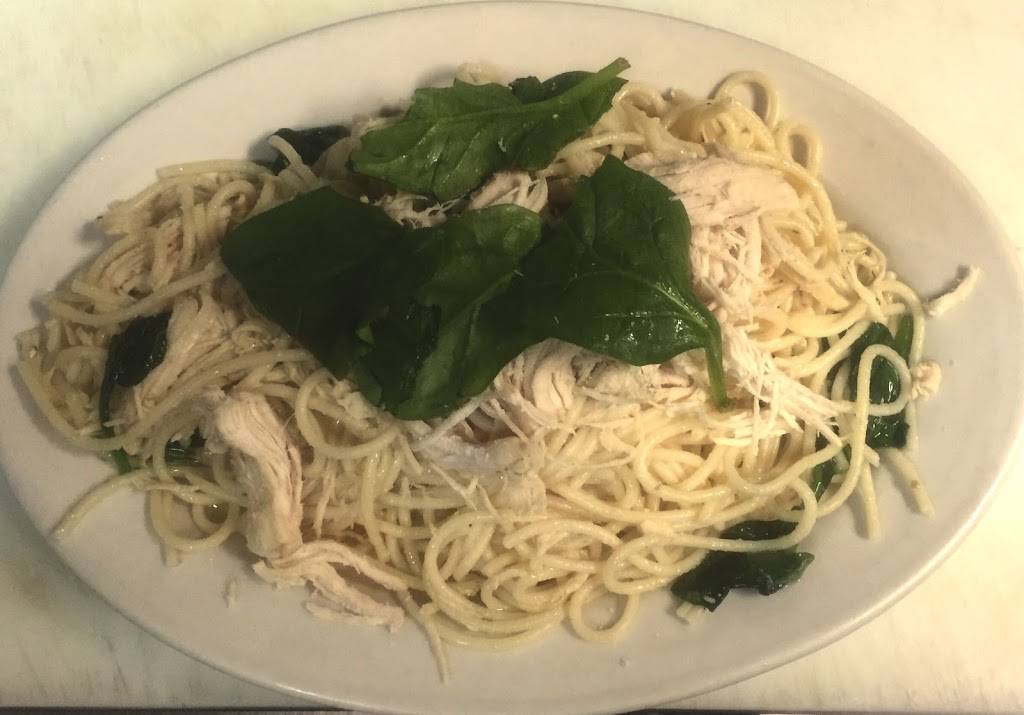 Carlesis Restaurant | restaurant | 15146 US-422, Worthington, PA 16262, USA | 7242973882 OR +1 724-297-3882
