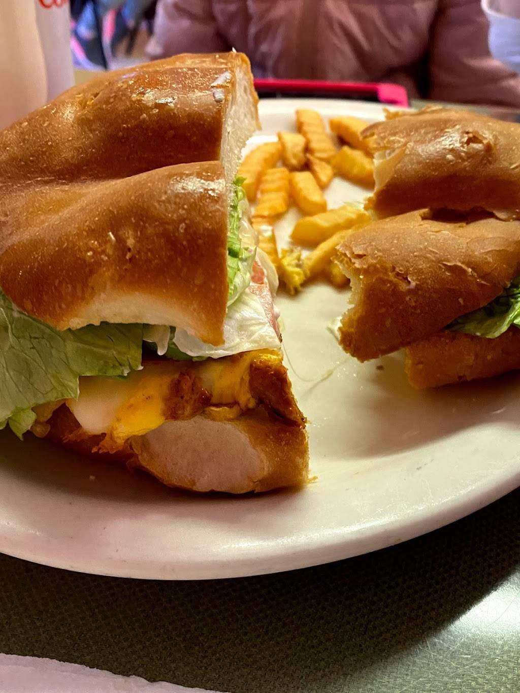 El Mariachi Loco | meal delivery | 4500 Pacific Ave, wildwood Nj 08260, Wildwood, NJ 08260, USA | 6098499540 OR +1 609-849-9540