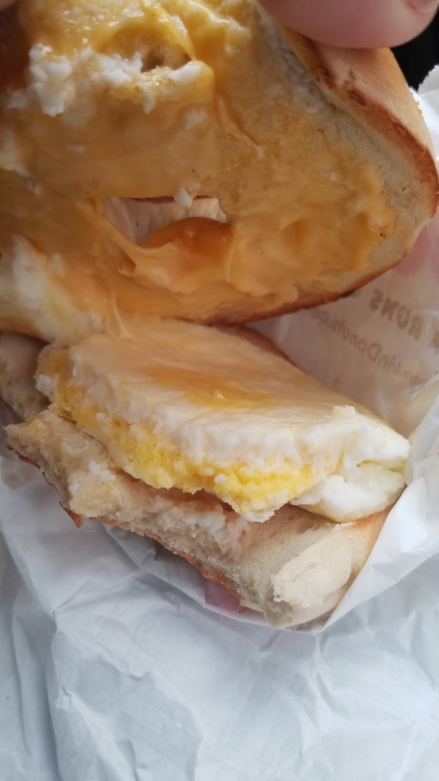 Dunkin | bakery | 1015 W Main St, New Britain, CT 06053, USA | 8602291551 OR +1 860-229-1551