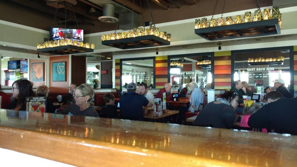 Chilis Grill & Bar | meal takeaway | 8665 Memorial Blvd, Port Arthur, TX 77640, USA | 4097273675 OR +1 409-727-3675