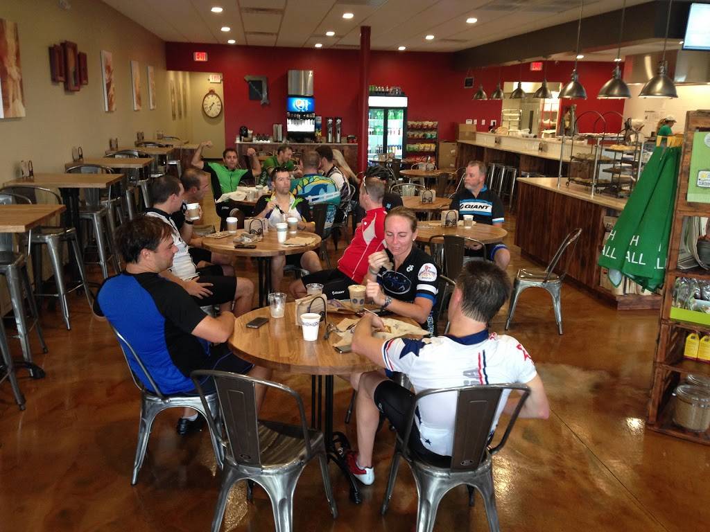 Great Harvest Bread Co | bakery | 4431 Springhill Dr, Owensboro, KY 42303, USA | 2702405554 OR +1 270-240-5554