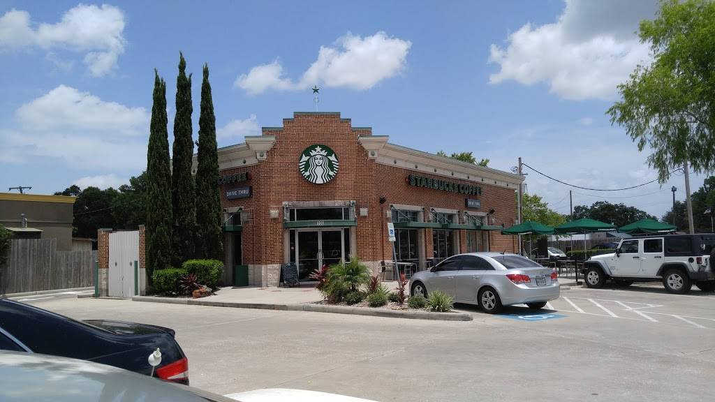 Starbucks | cafe | 100 E Main St, League City, TX 77573, USA | 2815547416 OR +1 281-554-7416
