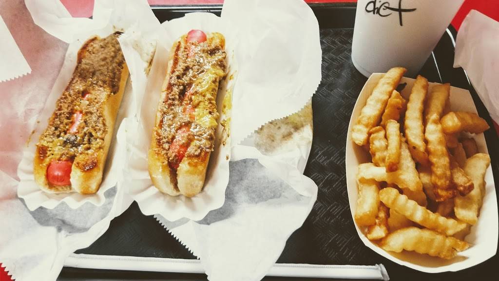 Little Red Caboose Sandwich | meal takeaway | 4284 Patterson Ave, Winston-Salem, NC 27105, USA | 3367671776 OR +1 336-767-1776