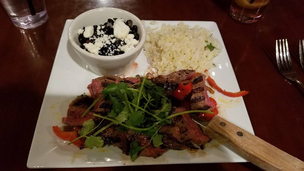 Black Diamond Tavern | restaurant | 42172 Moonridge Way, Big Bear Lake, CA 92315, USA | 9093660871 OR +1 909-366-0871