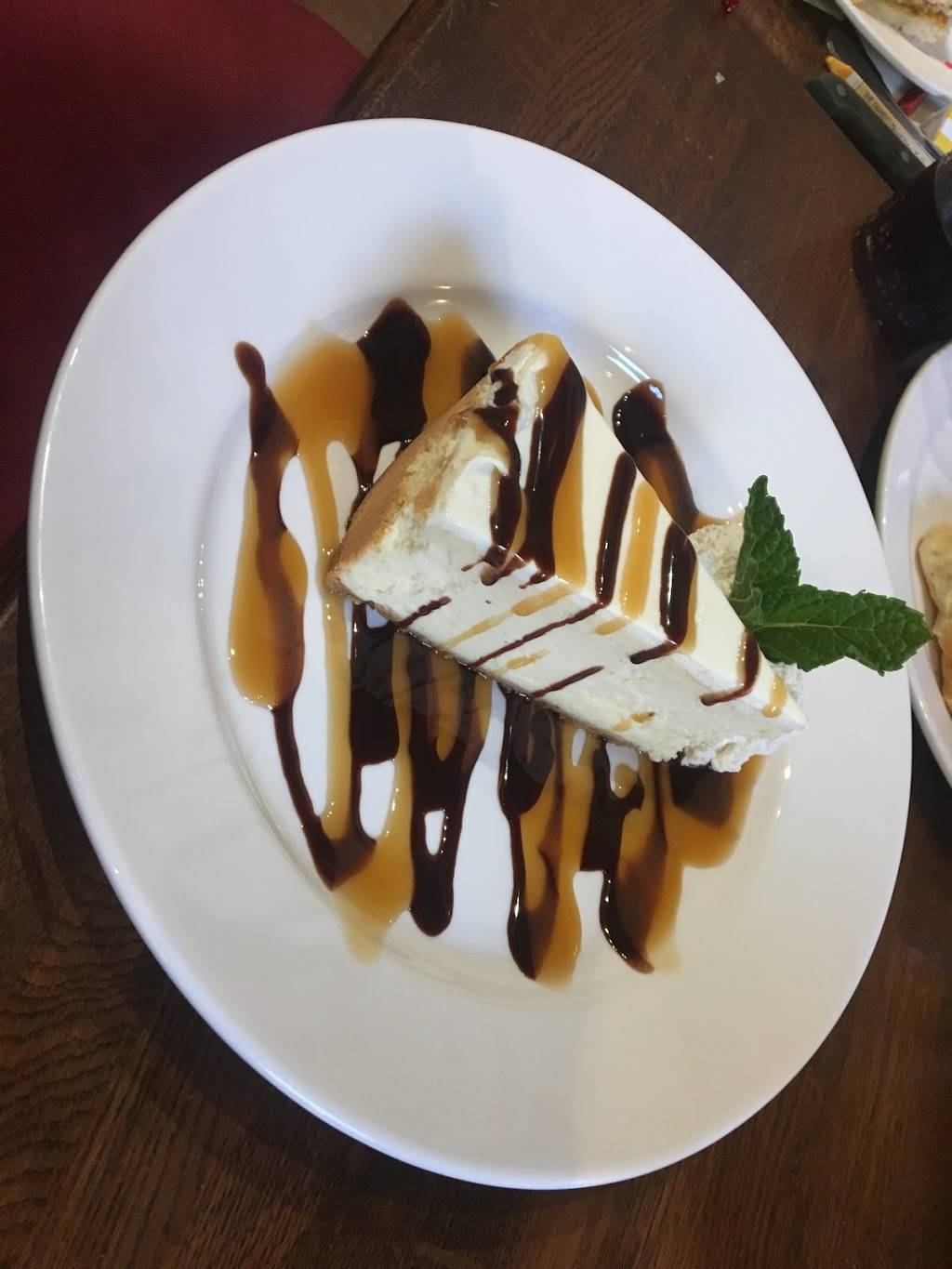 Morgans Tavern & Grill | restaurant | 235 Craven St, New Bern, NC 28560, USA | 2526362430 OR +1 252-636-2430