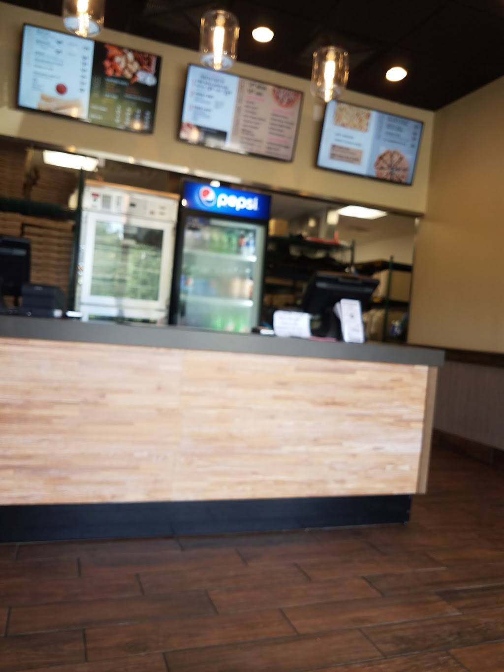 Pizza Hut | meal takeaway | 4514 N Cobb Pkwy NW, Acworth, GA 30101, USA | 6784030000 OR +1 678-403-0000