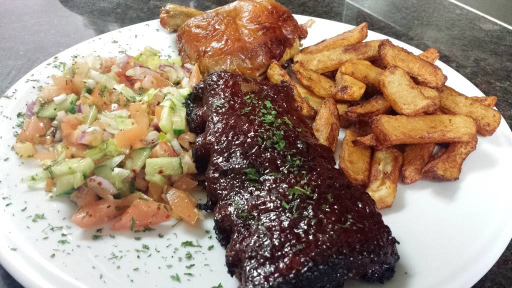 Restaurant Da Gunes | restaurant | 233 Boulevard Ste Anne, Sainte-Anne-des-Plaines, QC J0N 1H0, Canada | 4504784040 OR +1 450-478-4040