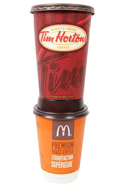 Tim Hortons | restaurant | 3012 Ny, NY-417, Olean, NY 14760, USA | 7163733280 OR +1 716-373-3280