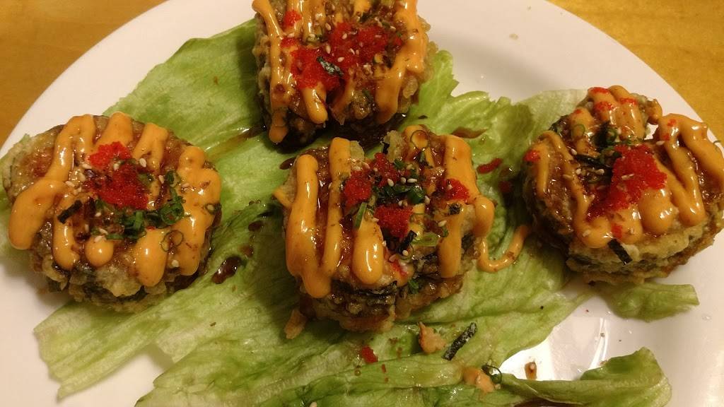Fuji Yama Japanese Steakhouse | restaurant | 10 Stonebridge Blvd E, Jackson, TN 38305, USA | 7316648889 OR +1 731-664-8889