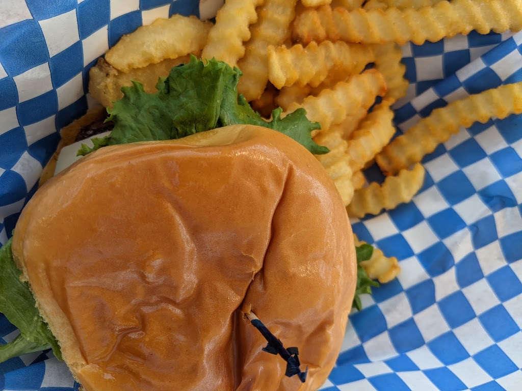 Fresh2Go | restaurant | 39 W 100 N, Moab, UT 84532, USA | 4352608614 OR +1 435-260-8614