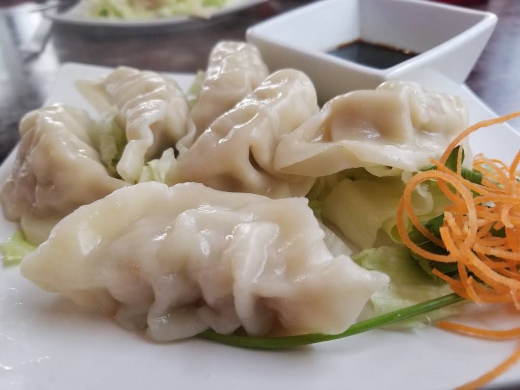 ASIAN PARADISE | restaurant | 116 Davis Ave, Pass Christian, MS 39571, USA | 2282224583 OR +1 228-222-4583