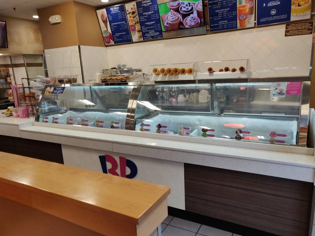 Dunkin Donuts | cafe | 12915 Wisteria Dr, Germantown, MD 20874, USA | 3015286250 OR +1 301-528-6250
